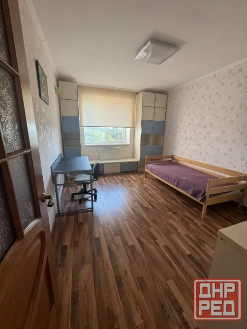 Сдам квартиру в Мариуполе Мариуполь - изображение 3