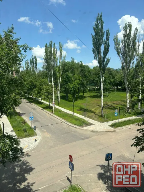 Сдаётся квартира Донецк - изображение 6