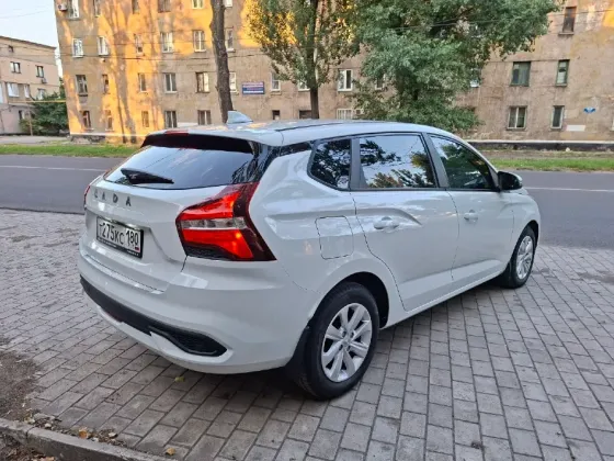 Lada Iskra sw enjoy Макеевка
