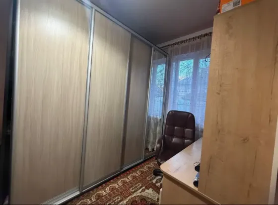 Продам дом Горловка