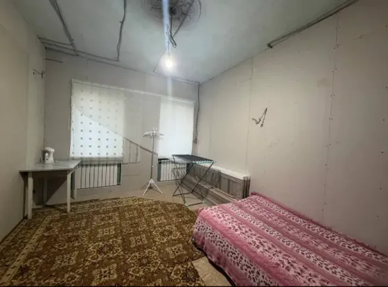 Продам дом Горловка