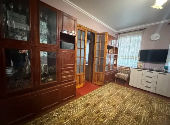 Продам дом Горловка