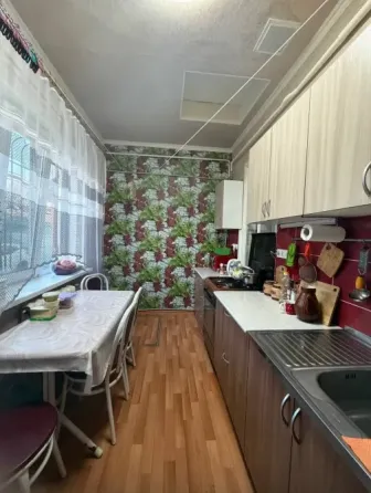 Продам дом Горловка