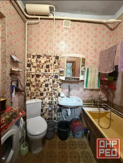 Продам дом Горловка - изображение 8