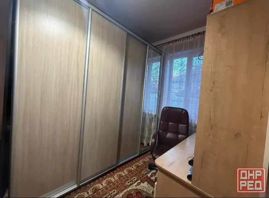 Продам дом Горловка - изображение 5