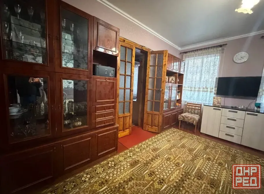Продам дом Горловка - изображение 6