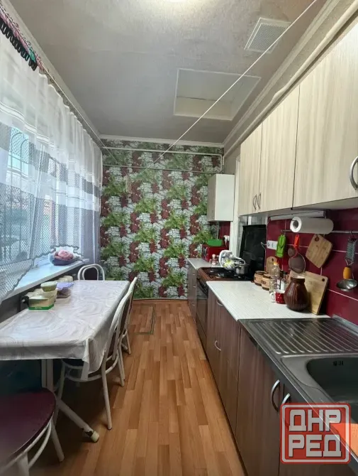 Продам дом Горловка - изображение 3