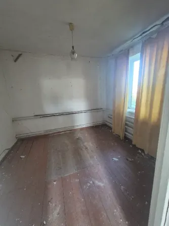 Продам дом 10 км от Мариуполя Мариуполь