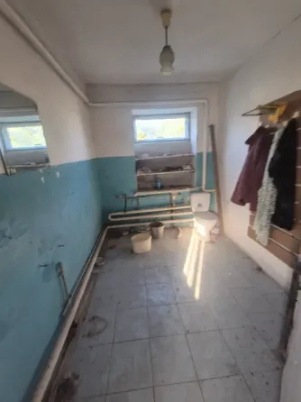 Продам дом 10 км от Мариуполя Мариуполь
