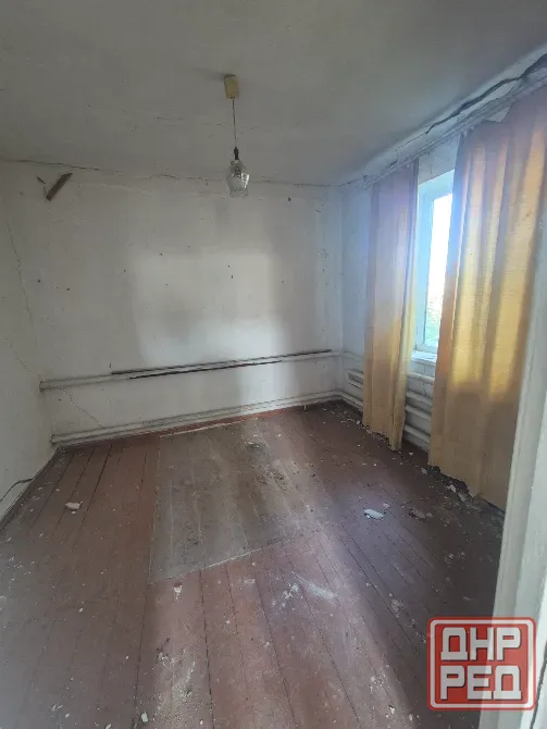 Продам дом 10 км от Мариуполя Мариуполь - изображение 3