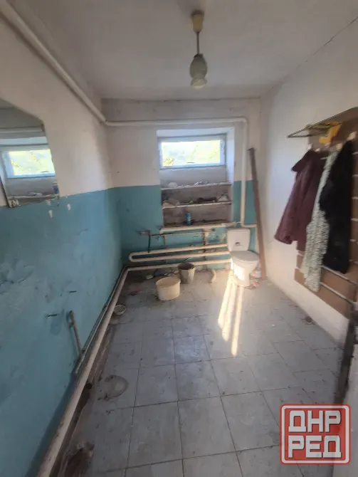 Продам дом 10 км от Мариуполя Мариуполь - изображение 2