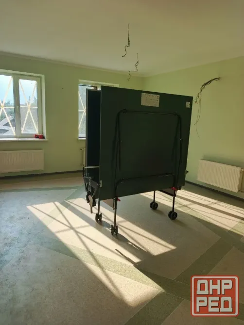 Продам новый дом для большой семьи, дорогой ремонт, 9 соток. Донецк - изображение 9