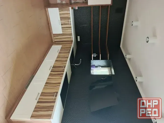 Продам новый дом для большой семьи, дорогой ремонт, 9 соток. Донецк - изображение 6