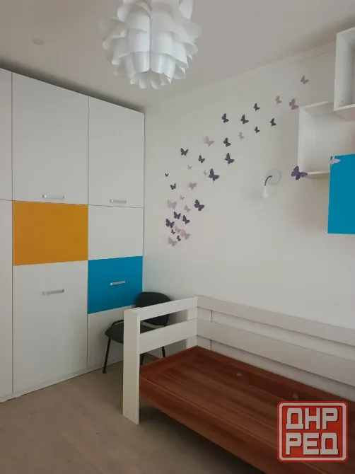Продам новый дом для большой семьи, дорогой ремонт, 9 соток. Донецк - изображение 3