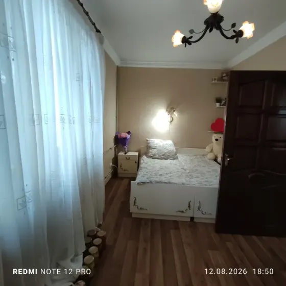 Продам 2- комнатную квартиру, улица кирова Донецк