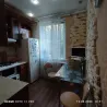 Продам 2- комнатную квартиру, улица кирова