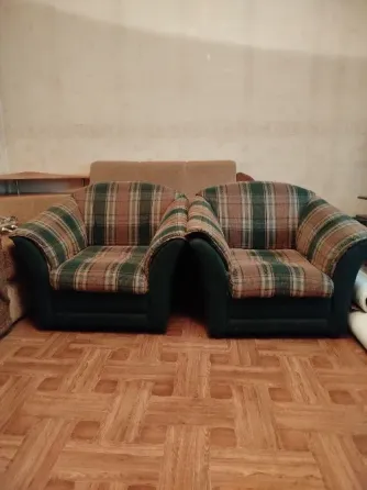 Диван Донецк