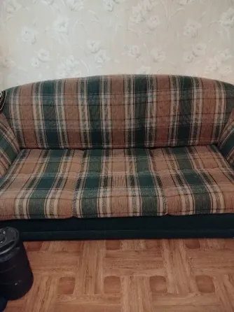 Диван Донецк