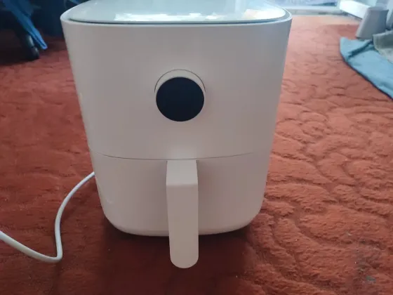 Аэрогриль Xiaomi Донецк