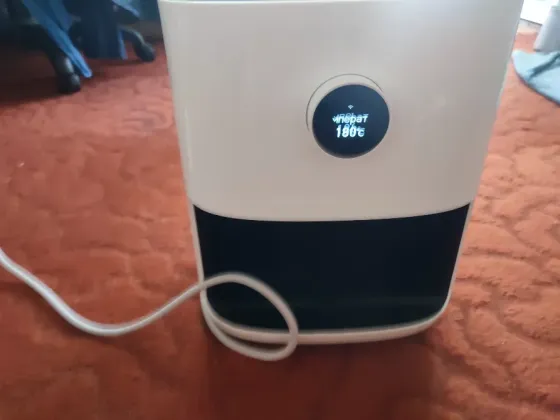 Аэрогриль Xiaomi Донецк