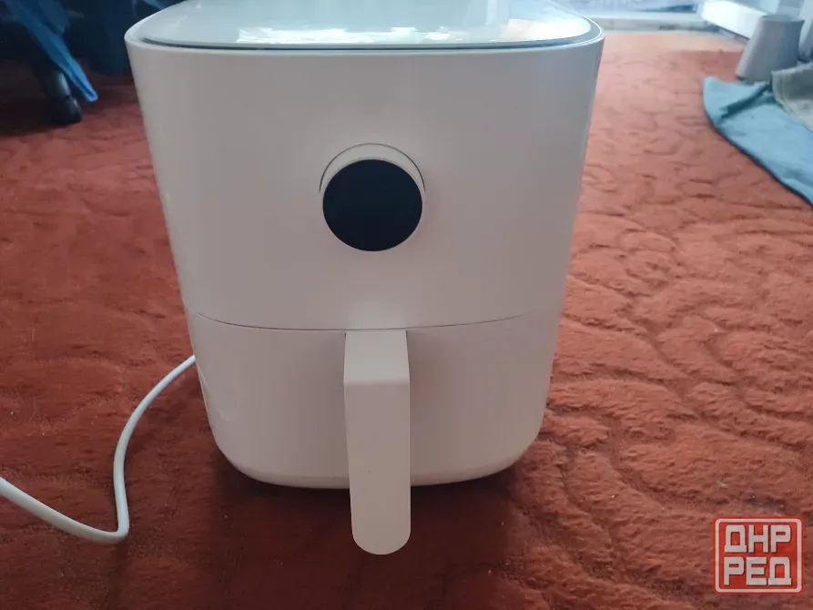 Аэрогриль Xiaomi Донецк - изображение 1