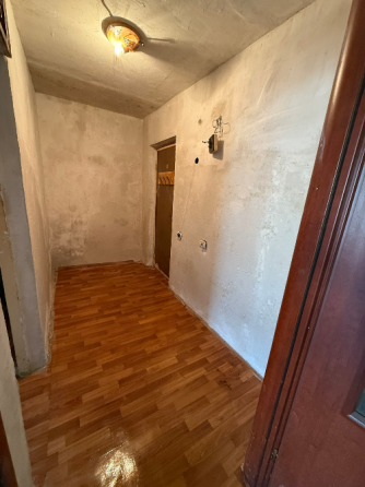 1к квартира Центр Макеевки м-н Центральный Макеевка