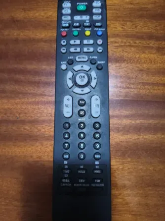 Телевизор LG 26lb76 Донецк
