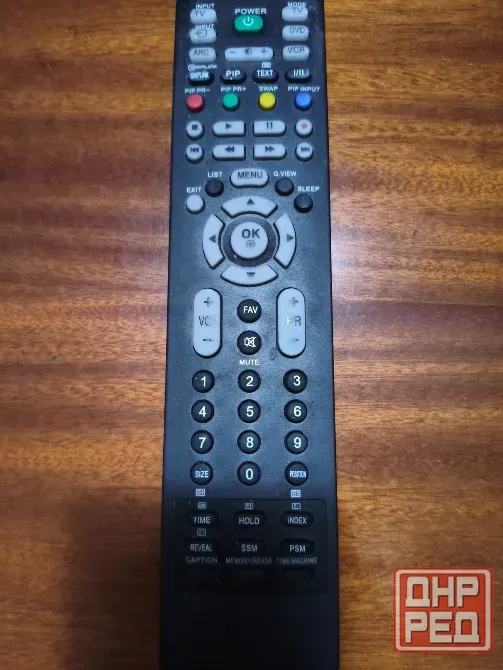 Телевизор LG 26lb76 Донецк - изображение 2