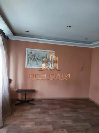 2-х ком. квартира в Буденовском р-не, ул. Багратиона Донецк