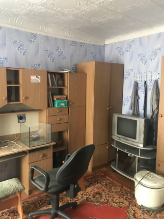 Продам дом рядом Текстильщик на 29 шахте 40 м2 с с/у 5 сот в жилом состоянии,крыша не течёт Донецк