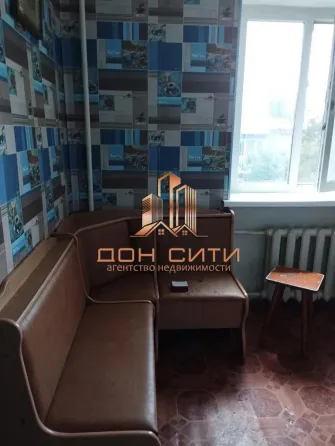 2-х ком. квартира в Пролетарском р-не, ул. Дудинская Донецк