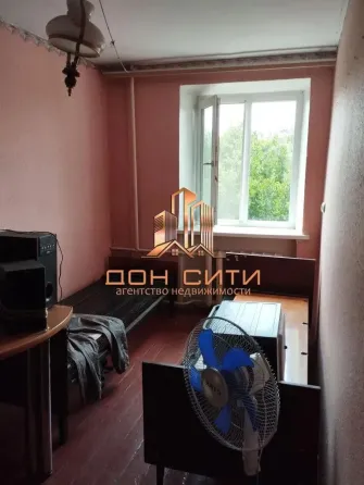 2-х ком. квартира в Пролетарском р-не, ул. Дудинская Донецк