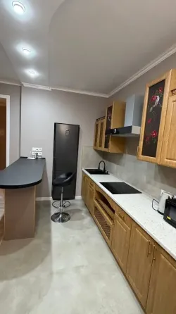 Сдам студию в Диске Донецк