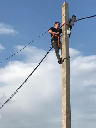 Работа в лнр Луганск