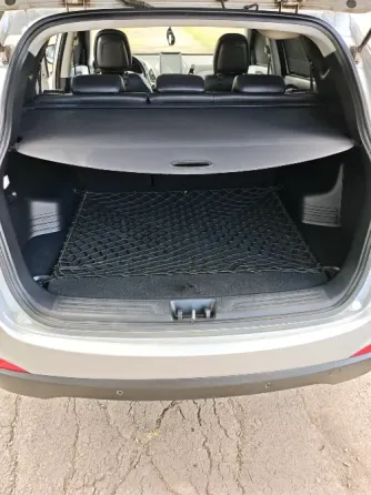 Продам Hyundai IX35 Амвросиевка