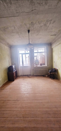 Продажа 2х комнатной Крупногабаритной квартиры под ремонт 92х квартирный Макеевка