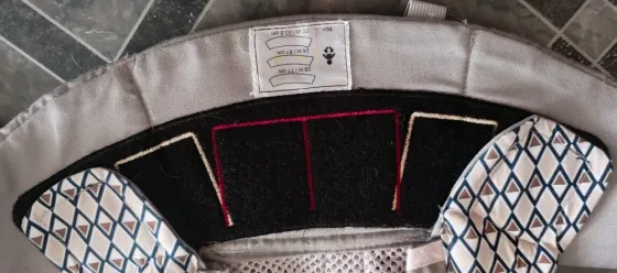 Продам рюкзак-переноску/эргорюкзак, слинг, вожжи Донецк