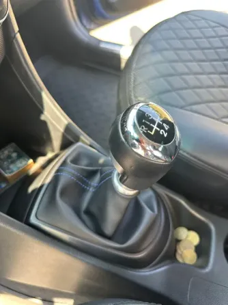 Hyundai Accent Донецк