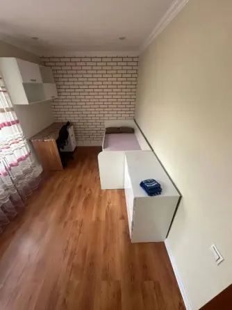 Продам 2к квартиру возле Мотодрома Донецк
