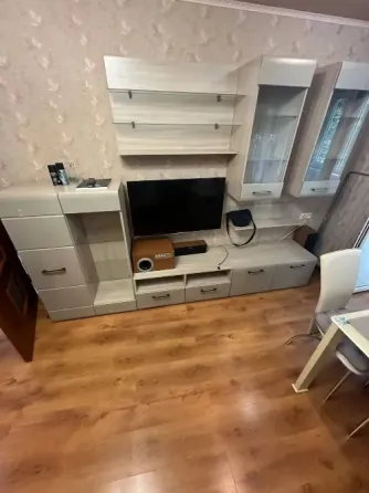 Продам 2к квартиру возле Мотодрома Донецк