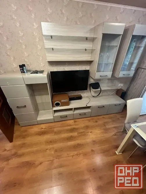 Продам 2к квартиру возле Мотодрома Донецк - изображение 4