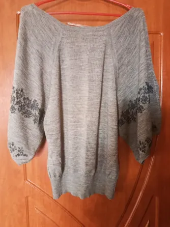 Блуза, кофта Mango Макеевка