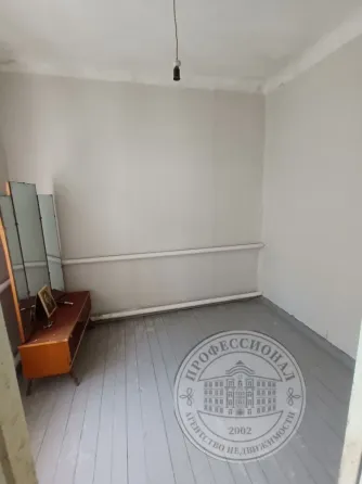 Дом п. Октября а Макеевка
