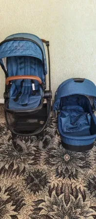 Продам Донецк