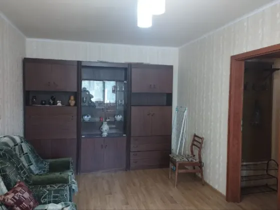 Сдам 2к квартиру на Коммунистической, Твой магазин. Донецк
