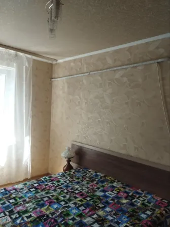 Сдам 2к квартиру на Коммунистической, Твой магазин. Донецк