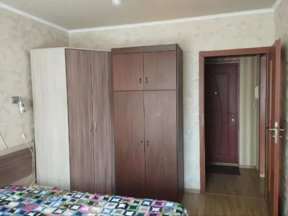 Сдам 2к квартиру на Коммунистической, Твой магазин. Донецк