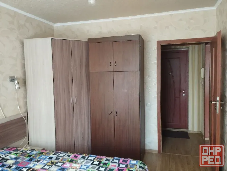 Сдам 2к квартиру на Коммунистической, Твой магазин. Донецк - изображение 3