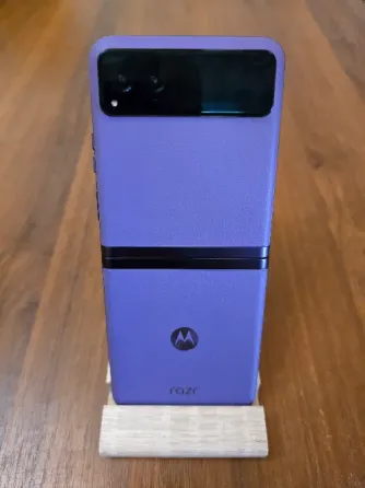 Motorola razr 40s,8/256. Sim+eSim Донецк