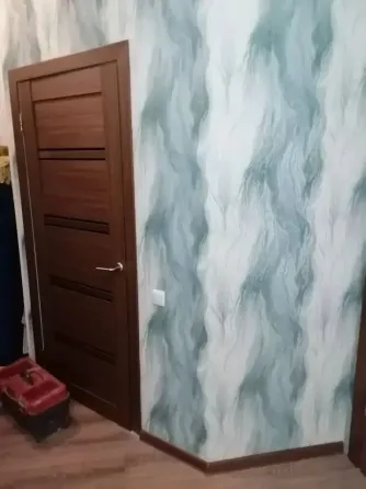 Сдаётся квартира Донецк